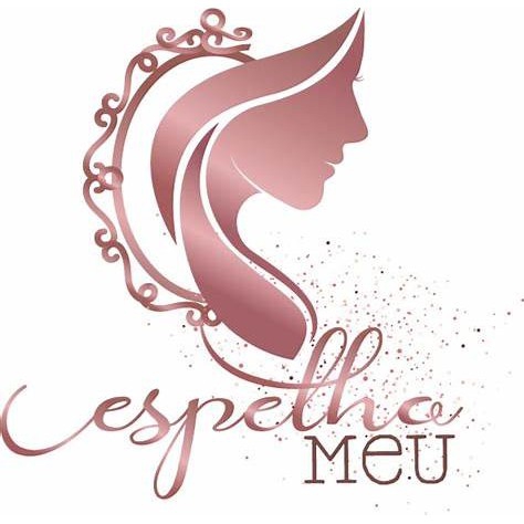logotipo
